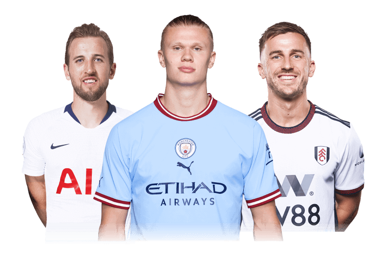 必赢贵宾会网址 Main Banner